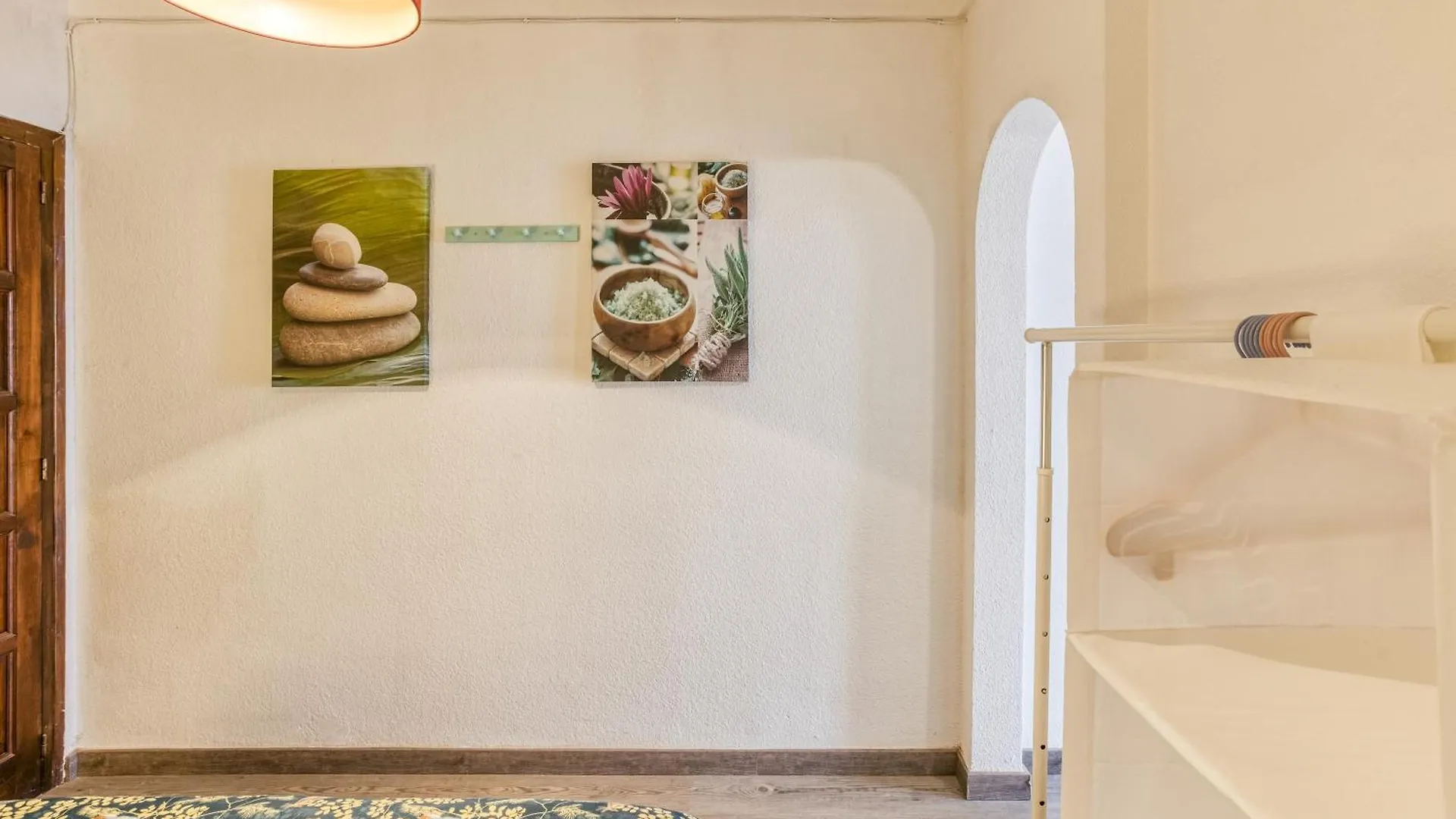Casa Jois Apartment Empuriabrava