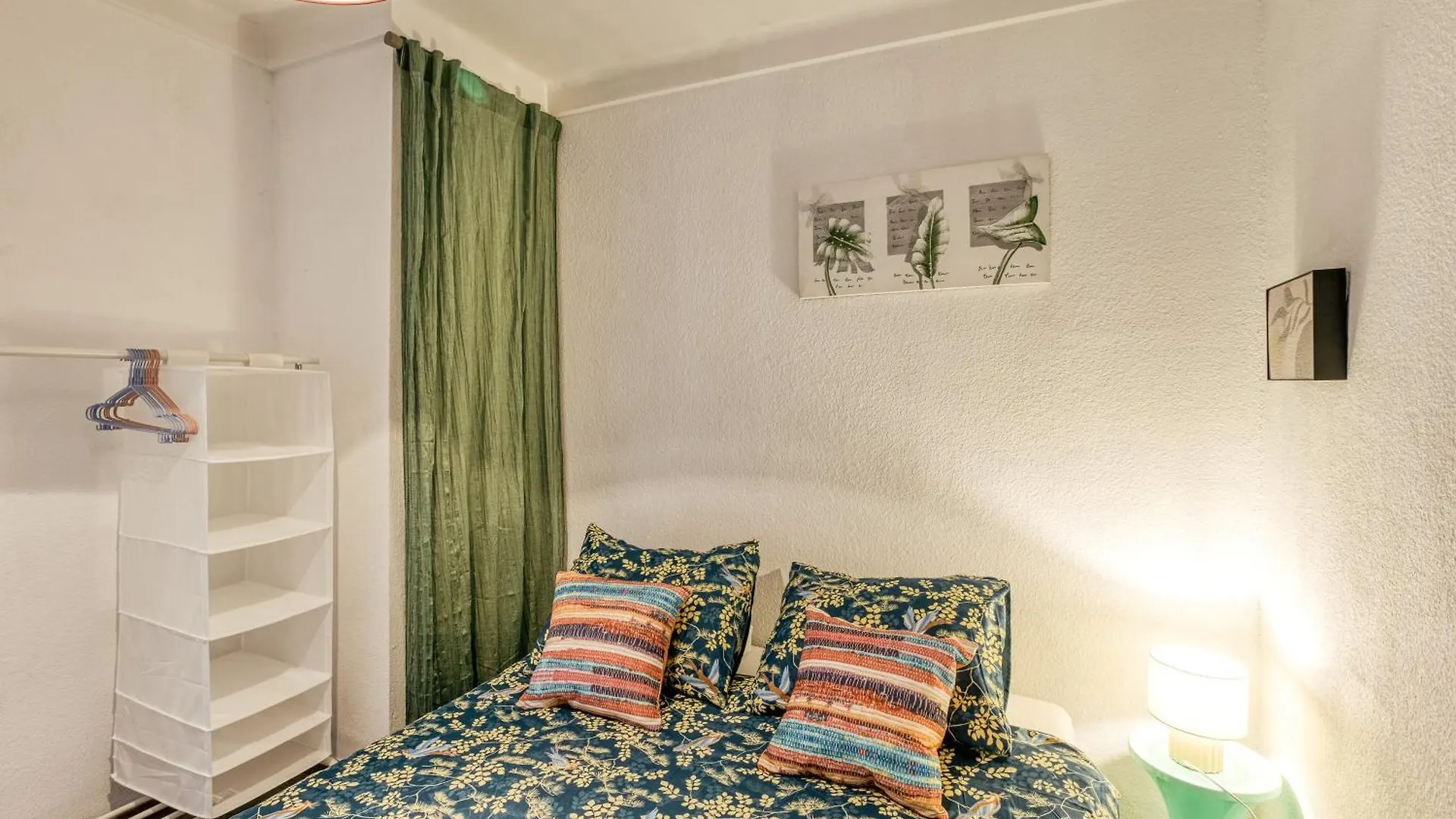 Casa Jois Apartment Empuriabrava Spain