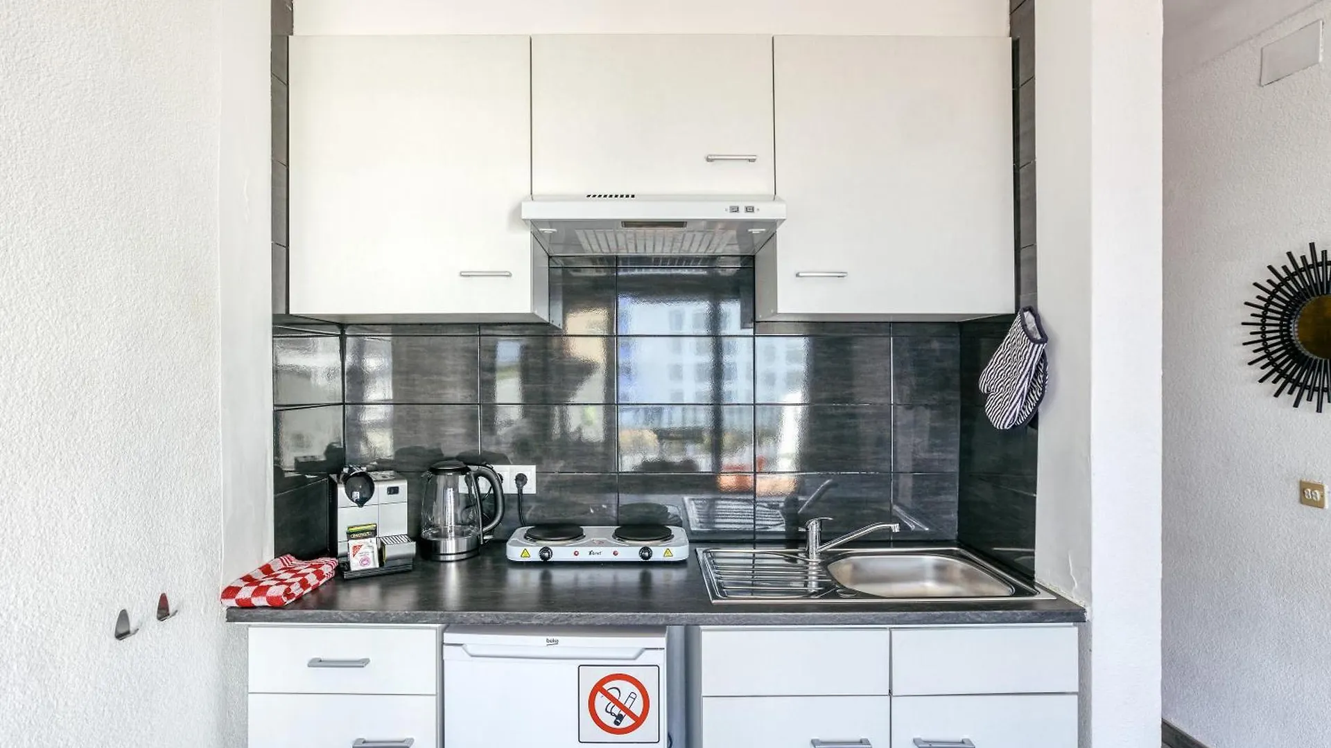 Casa Jois Apartment Empuriabrava
